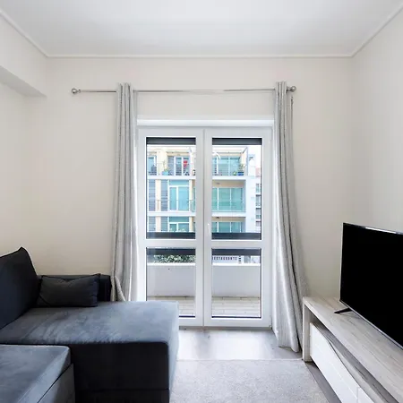 Pe Na Areia Gafanha da Nazaré