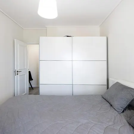 Apartman Pe Na Areia