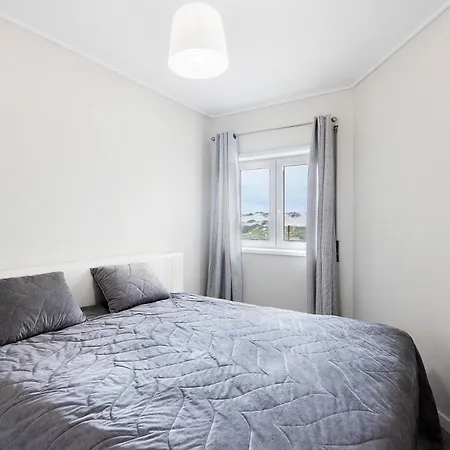 Pe Na Areia * Gafanha da Nazaré