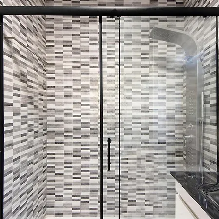 Pe Na Areia Gafanha da Nazaré