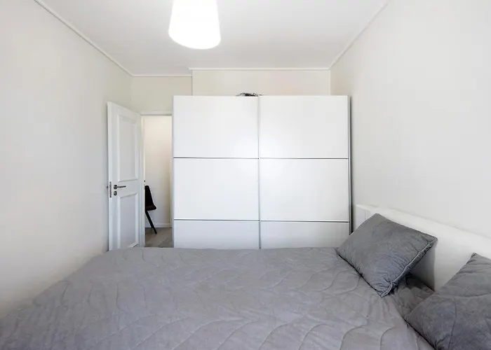 Apartment Pe Na Areia